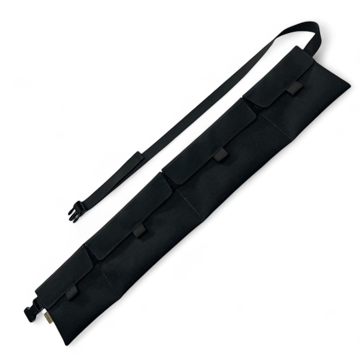 Bandolier