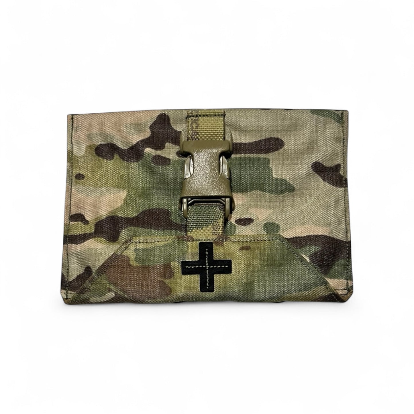 Belt IFAK