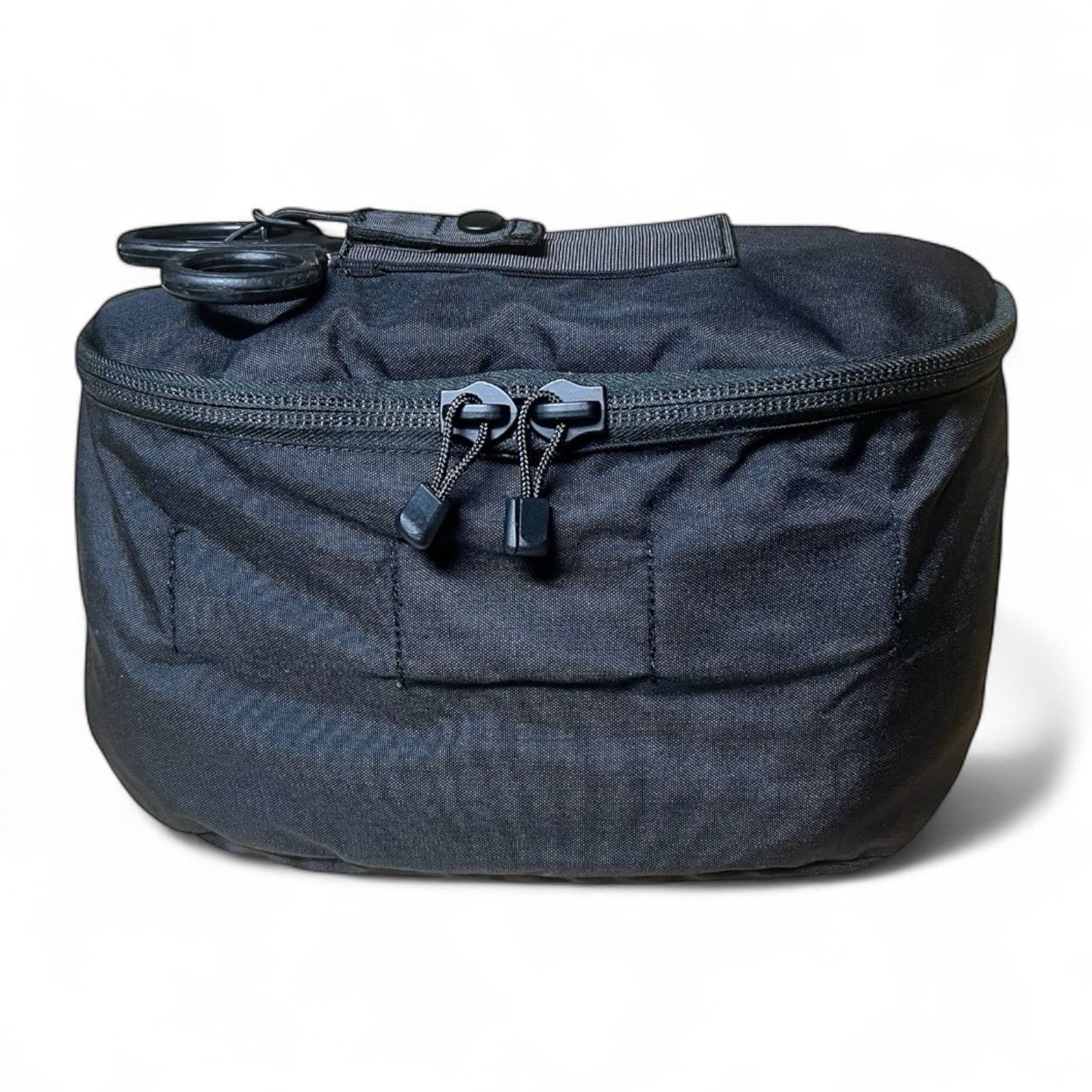 Med Bum Bag