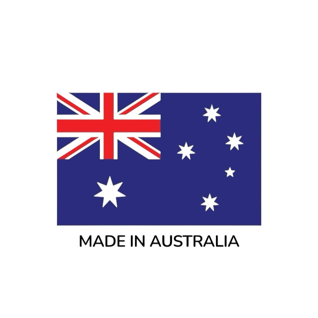 Drop Down Panel - Vertical