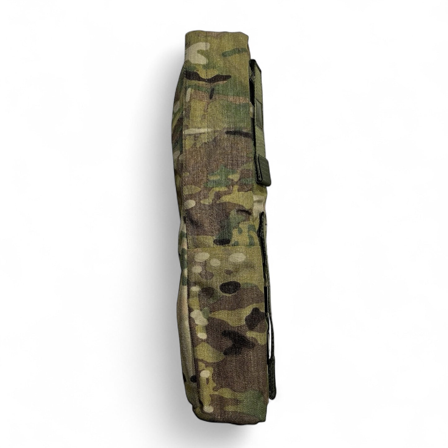 SRP - Hydration Pouch