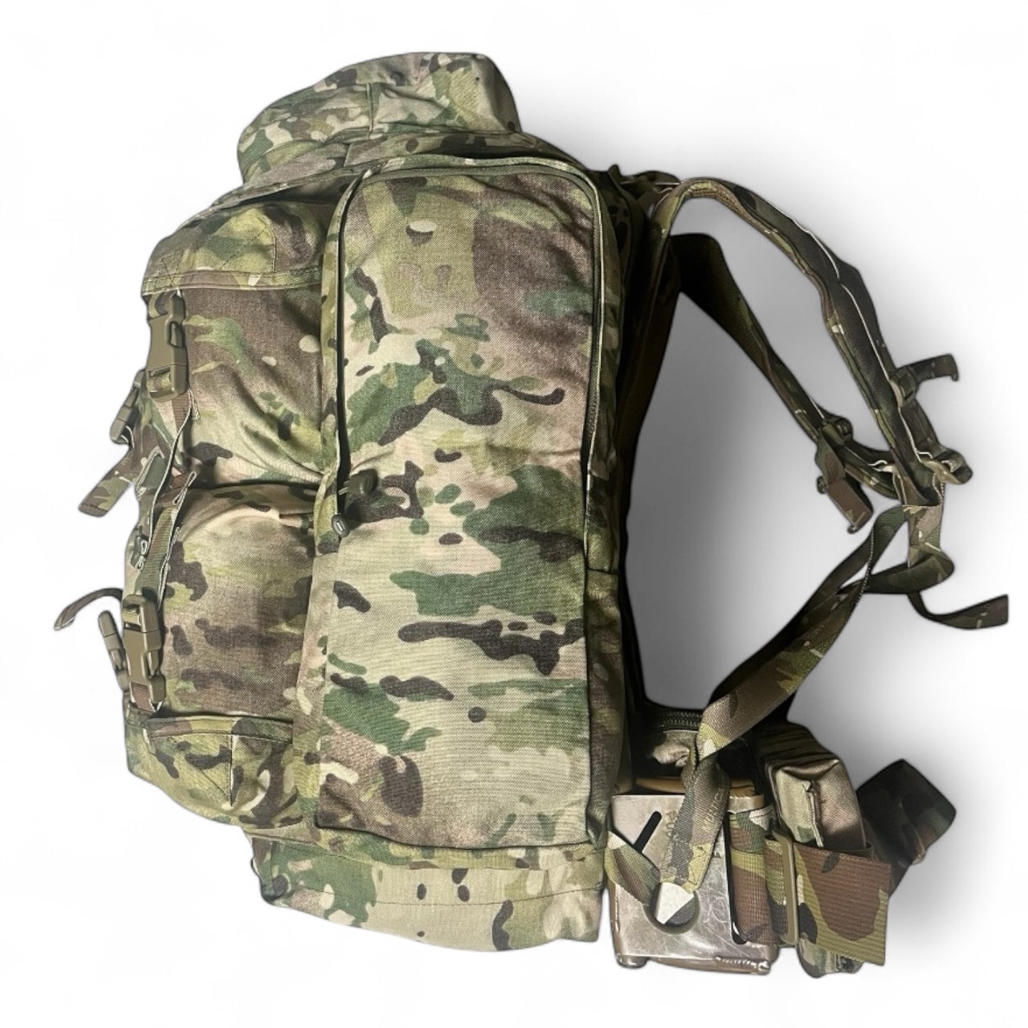 SRP - Hydration Pouch