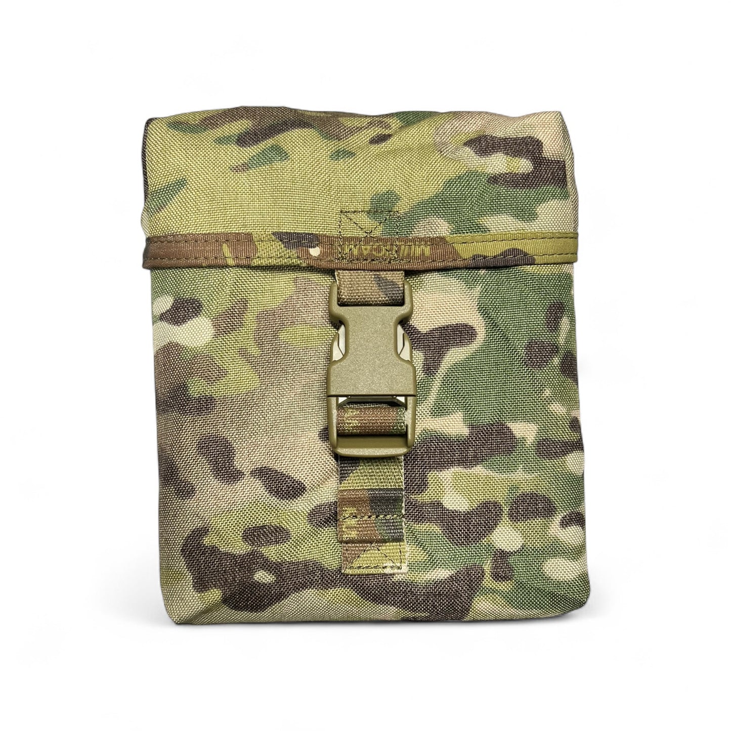 SRP - Pack Utility Pouch Set