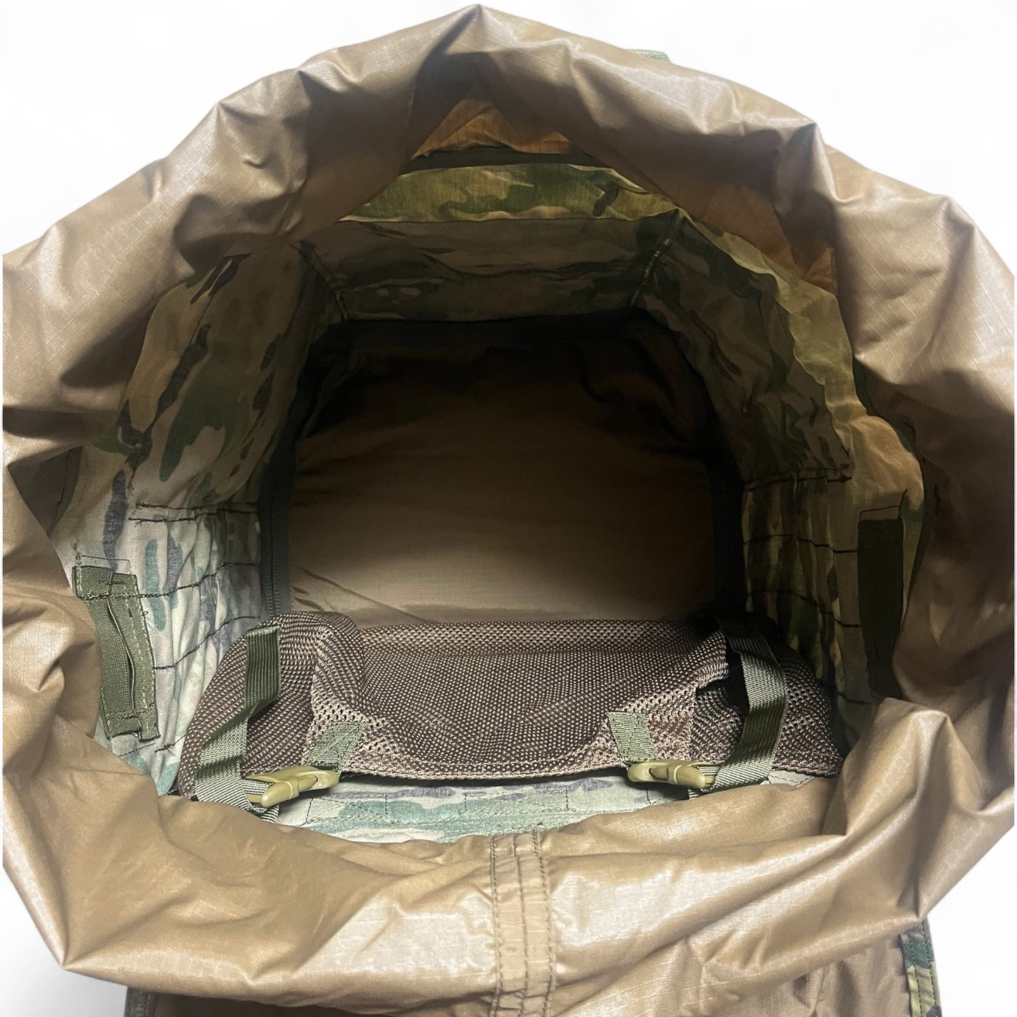 Special Reconnaissance Patrol Pack (SRP Pack)