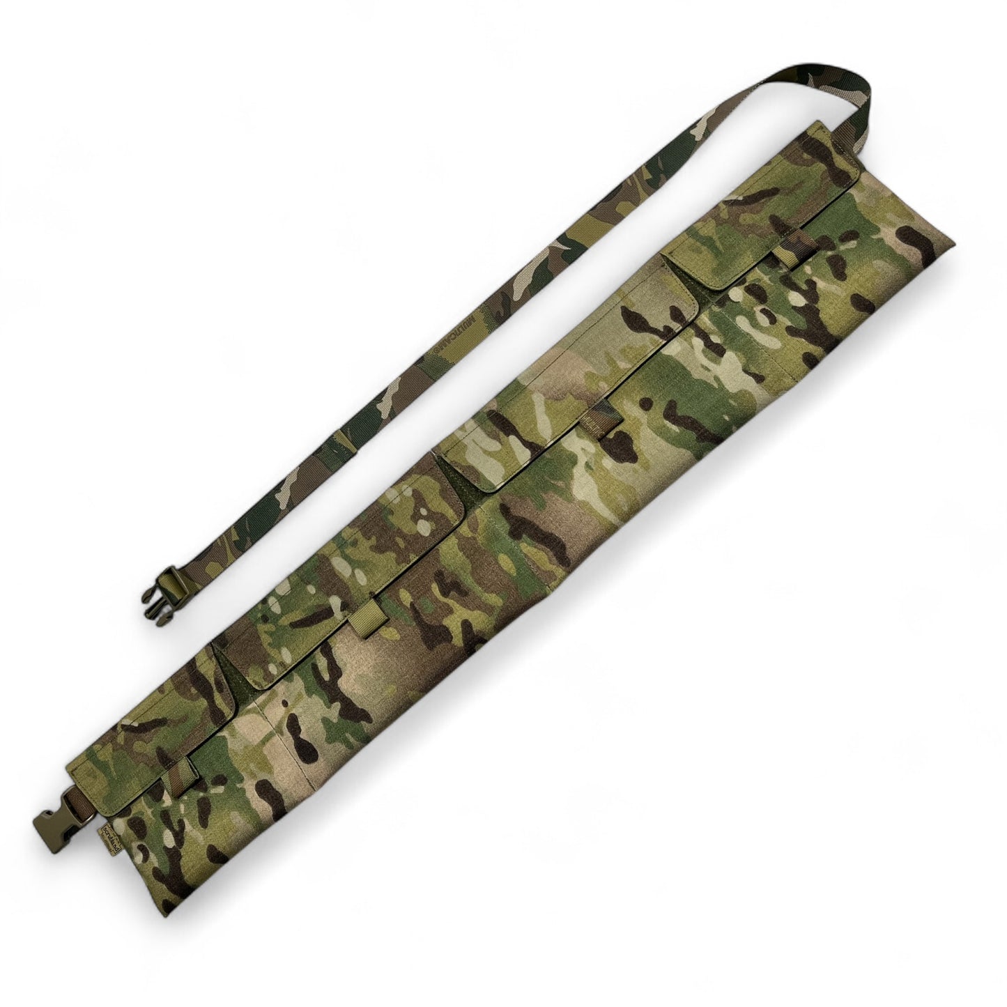 Bandolier