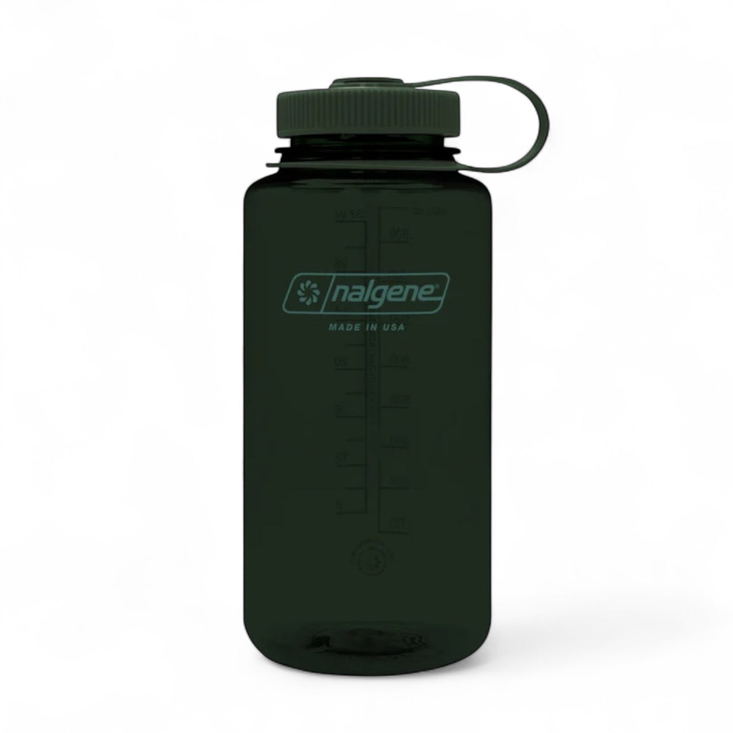 1L Nalgene Sustain Wide Mouth Bottle