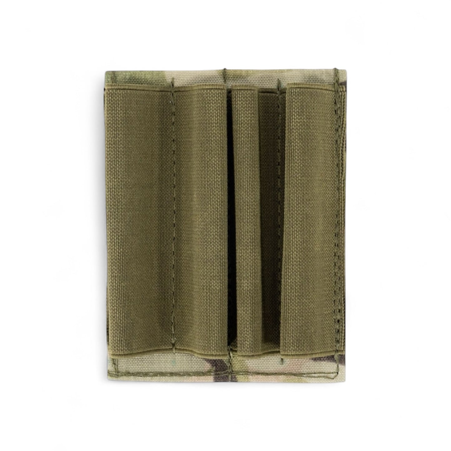 SORD Cyalume Panel