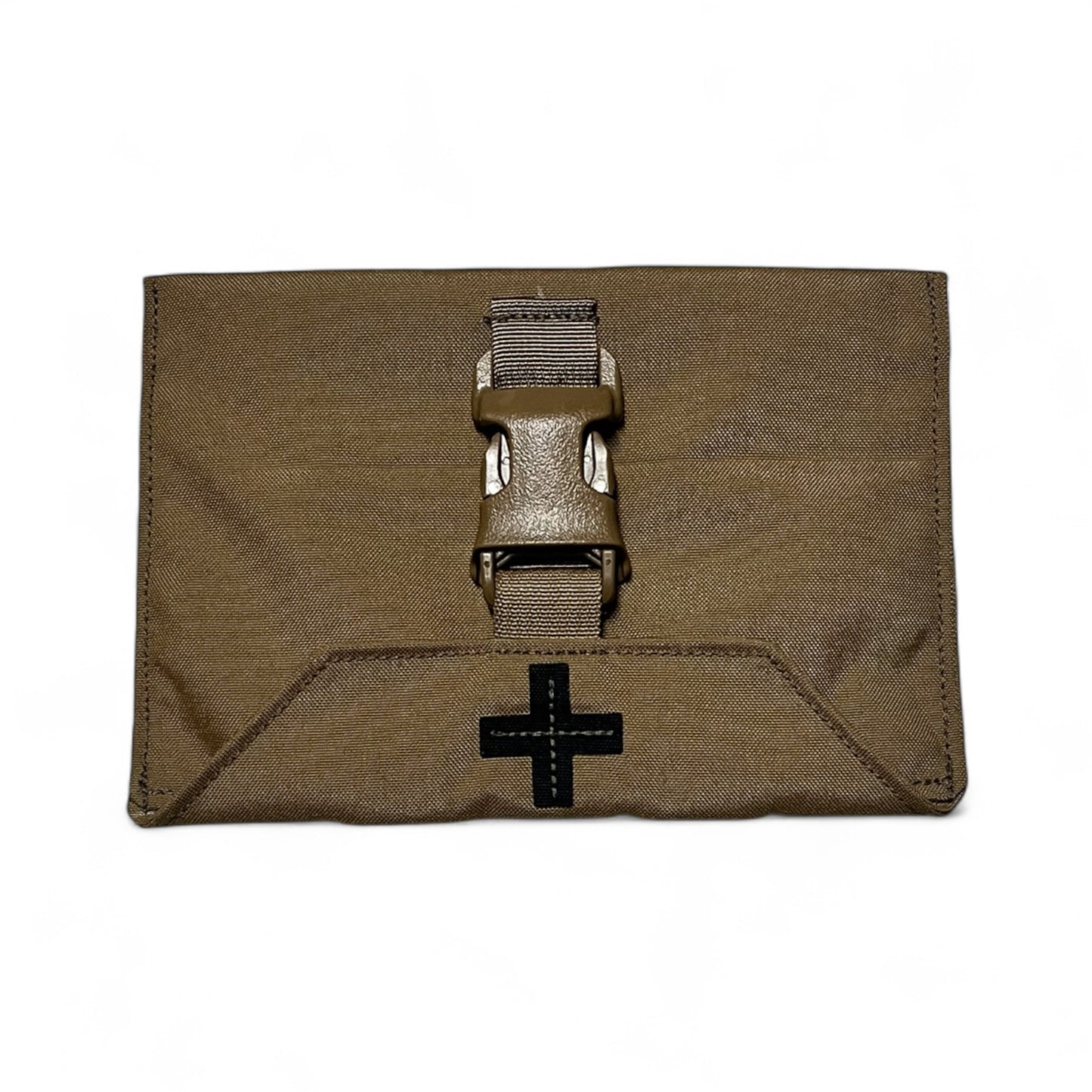 Belt IFAK