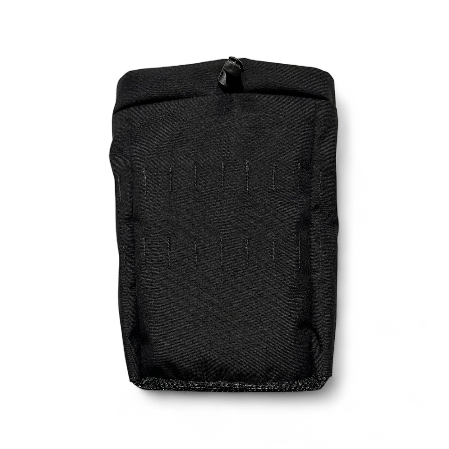Belt Dump Pouch