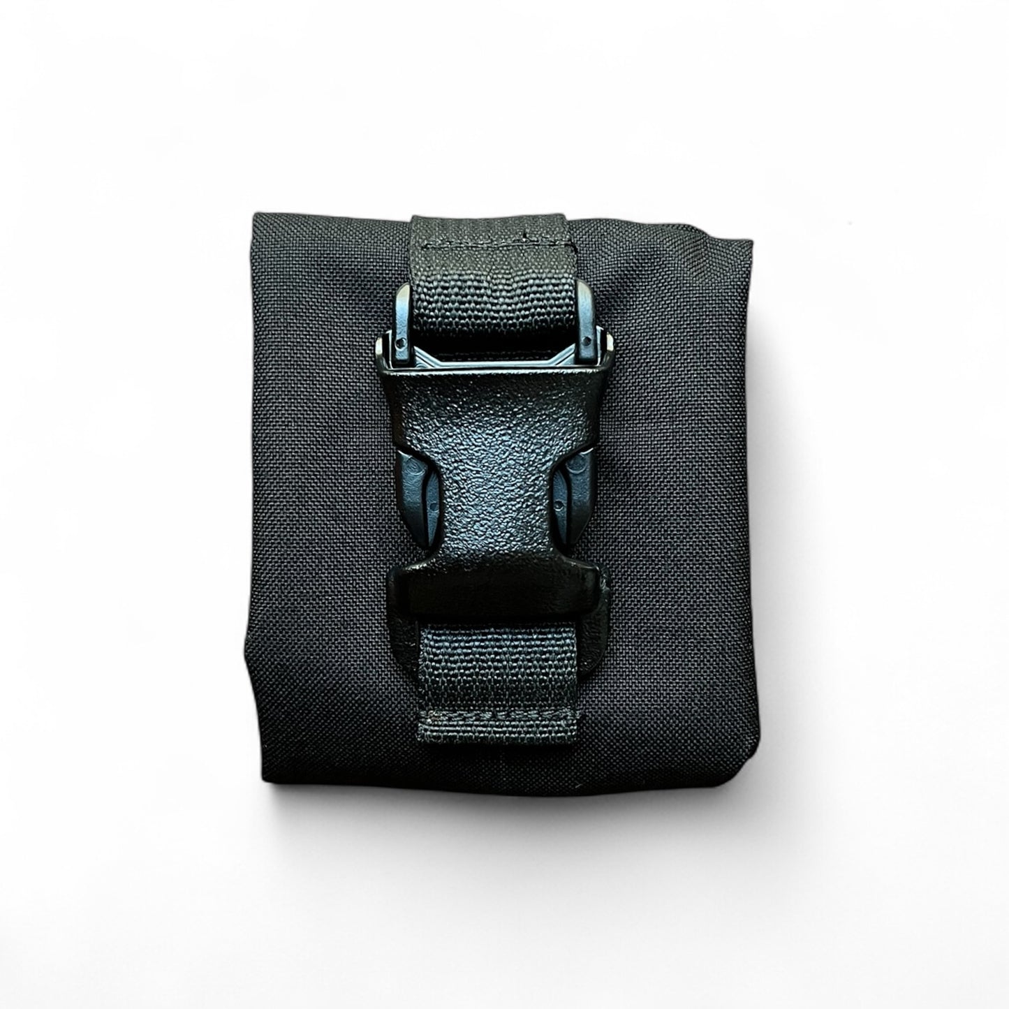 Stowaway Dump Pouch