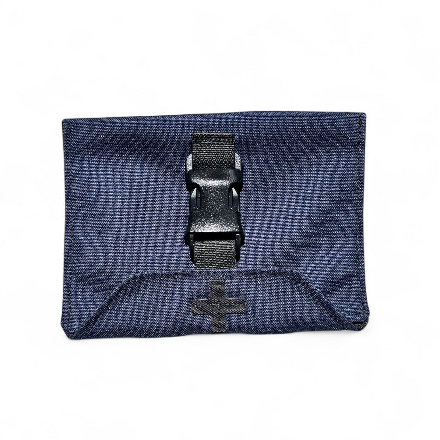 Belt IFAK