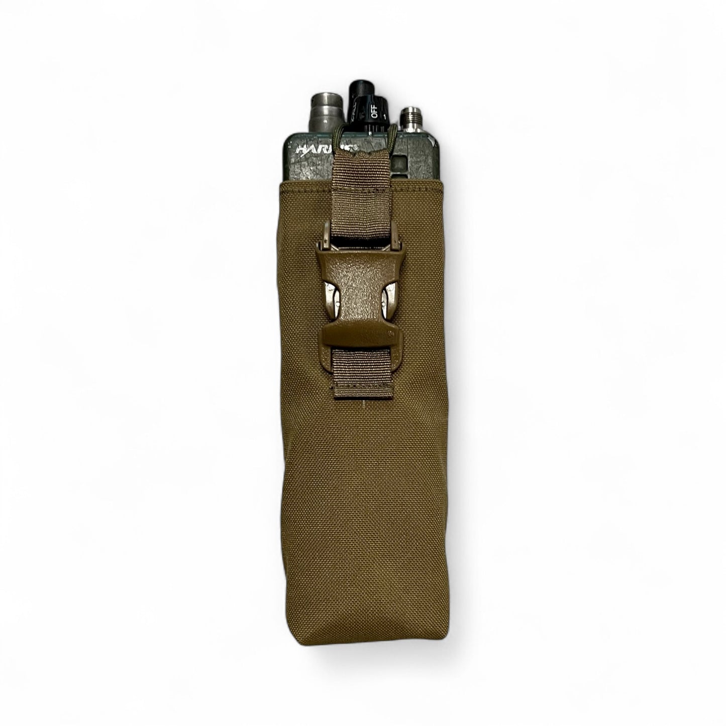 152 Radio Pouch