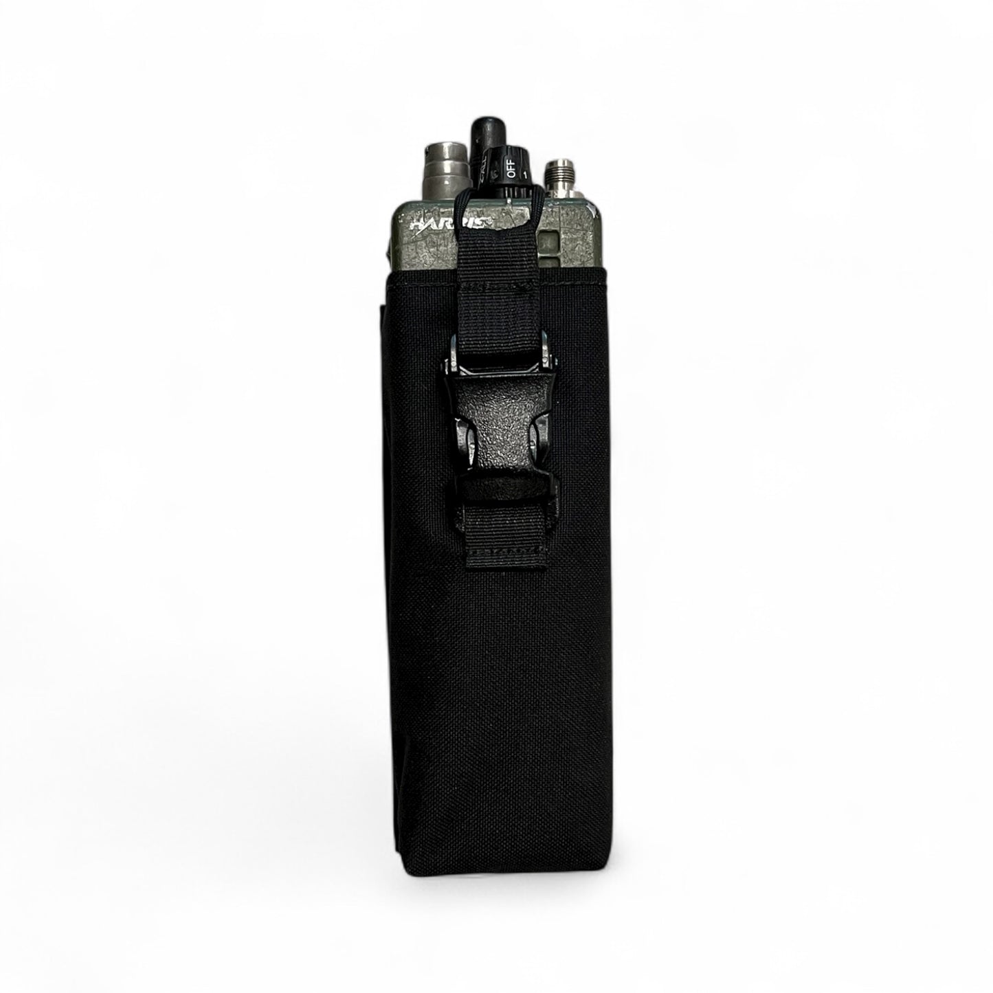 152 Radio Pouch