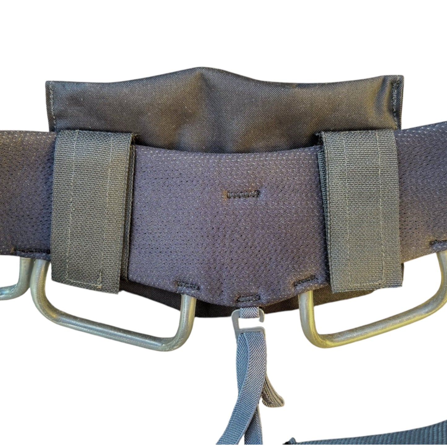 Harness IFAK Pouch