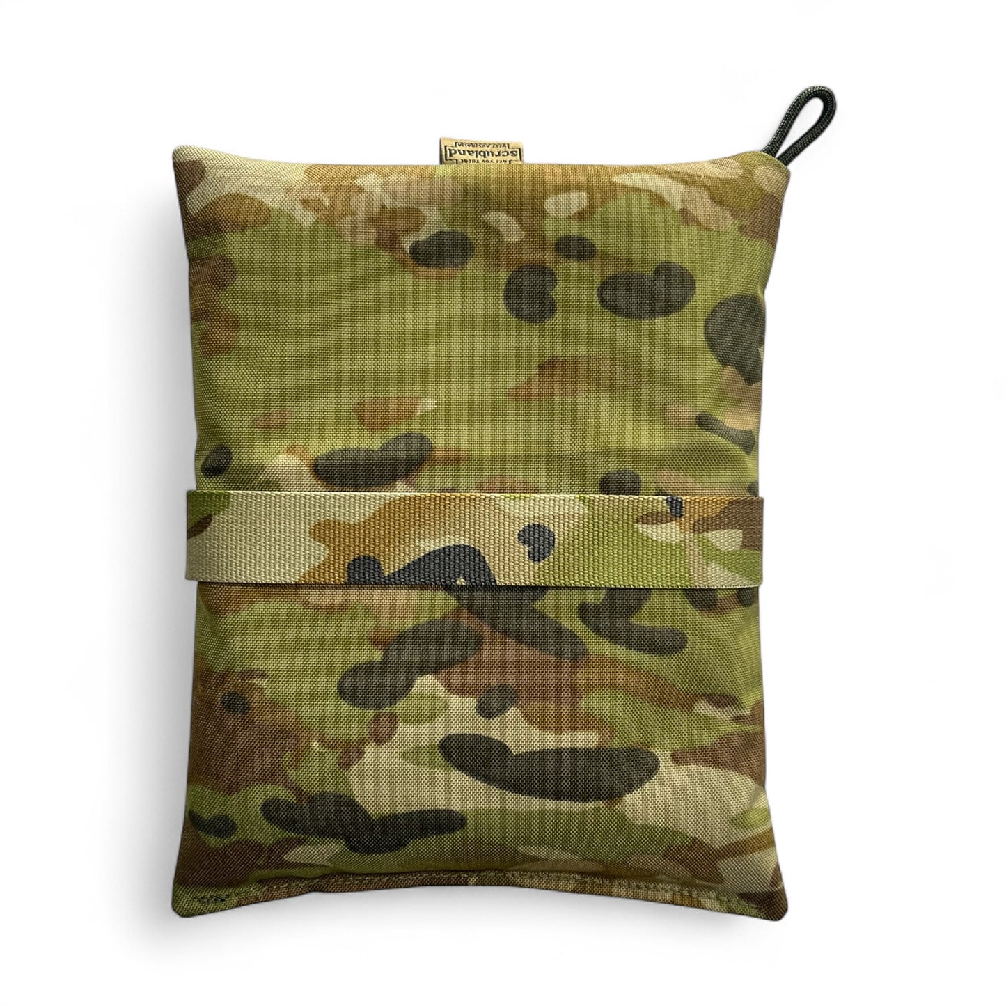 16cm/20cm Junket Bag