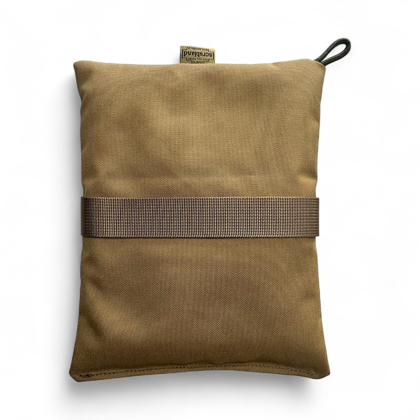 16cm/20cm Junket Bag