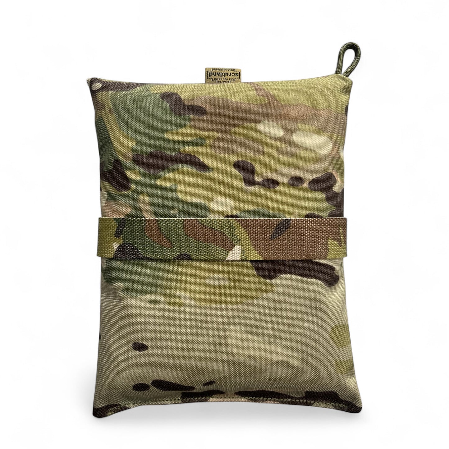16cm/20cm Junket Bag