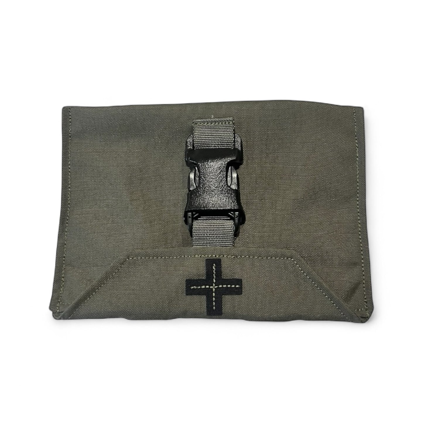 Belt IFAK
