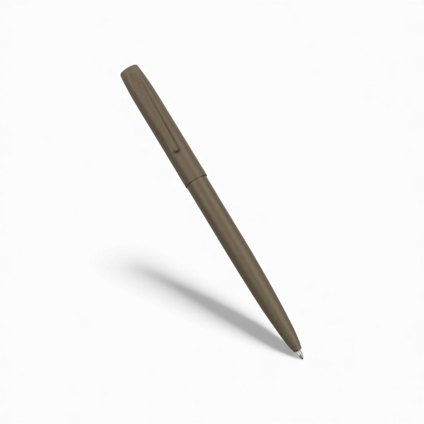 Rite in the Rain All Weather Metal Pen No.97