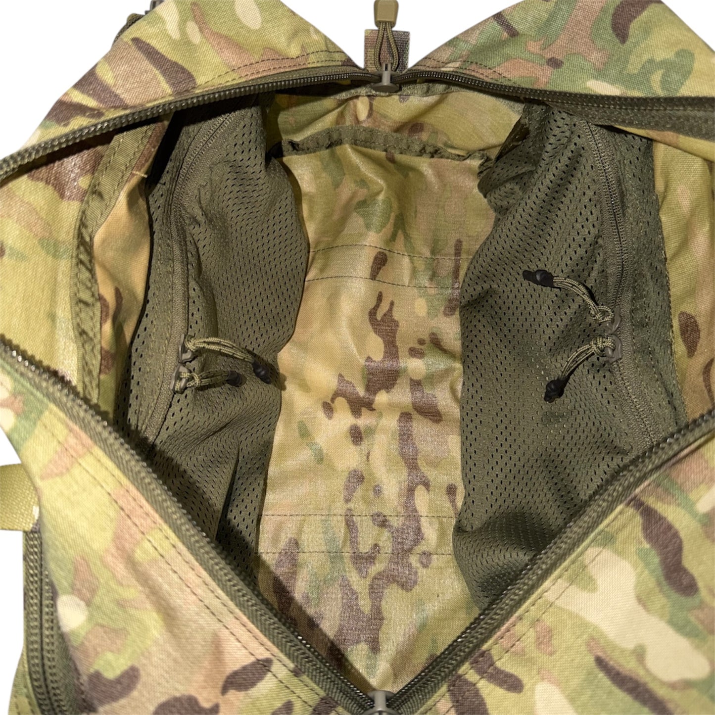 Range Bag