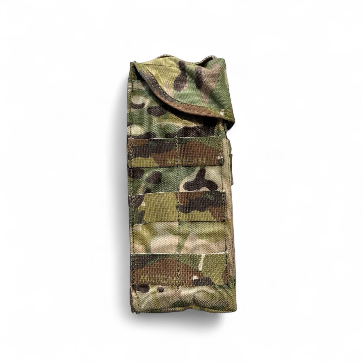 Medium Webbing Utility Pouch