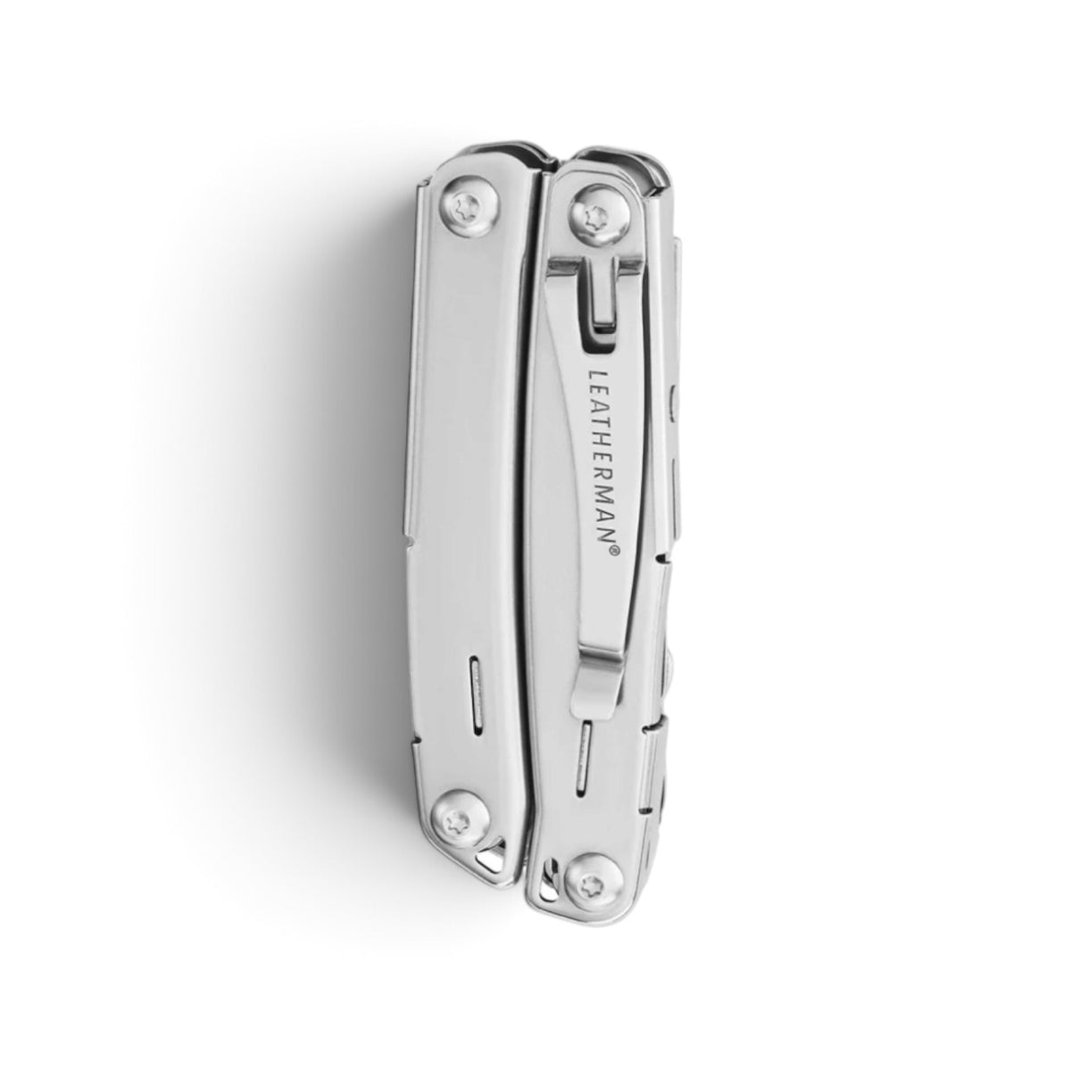 Leatherman - Wingman