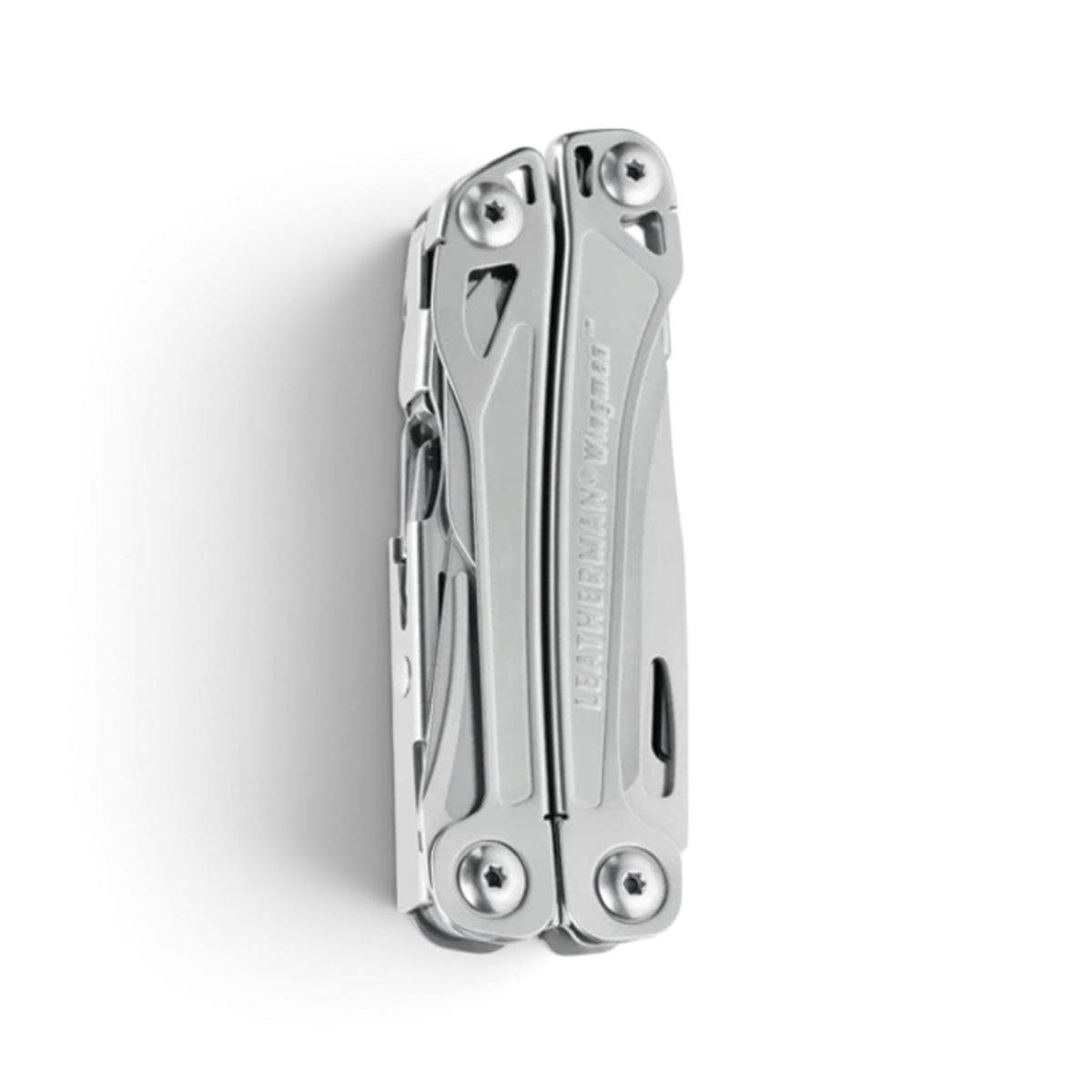 Leatherman - Wingman