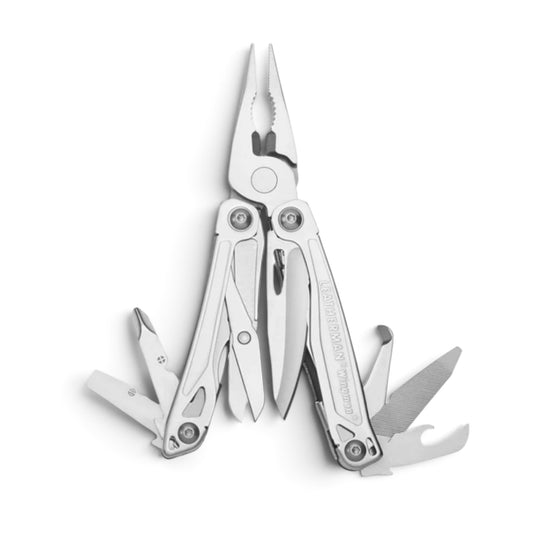 Leatherman - Wingman