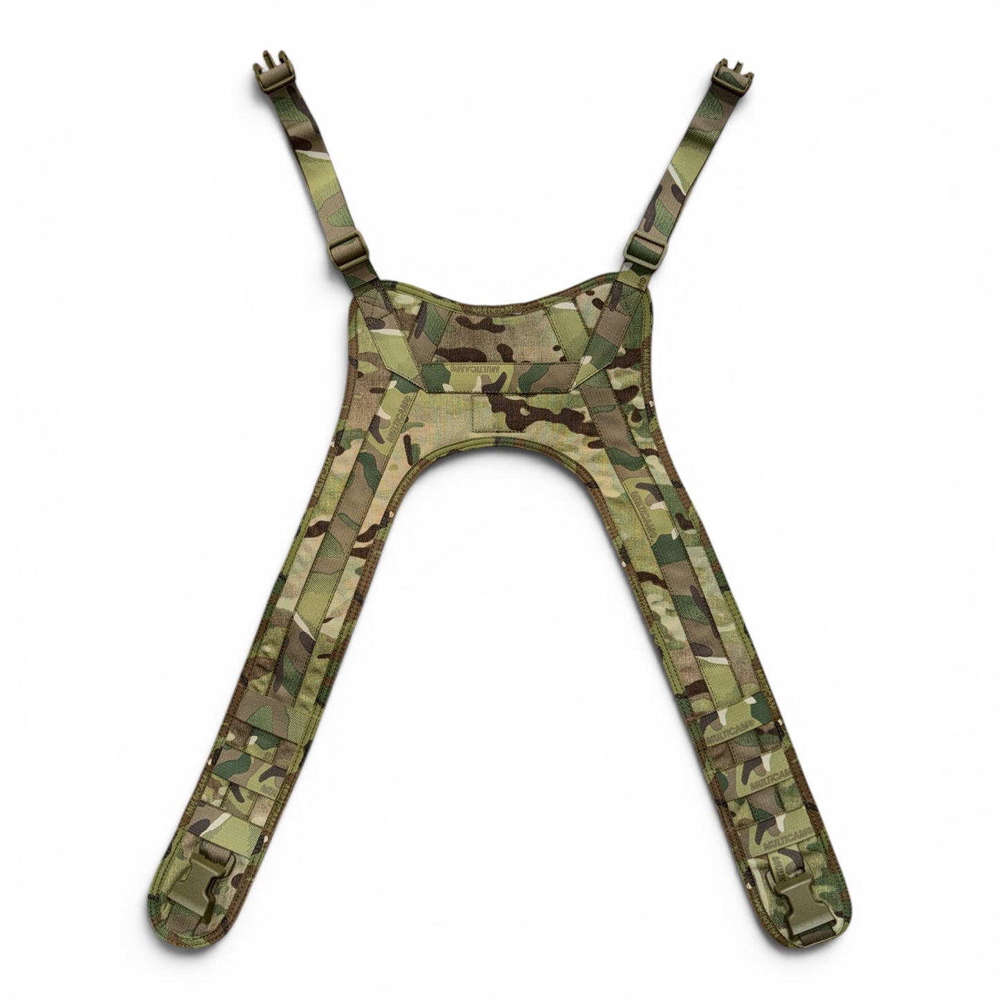 Rig Harness