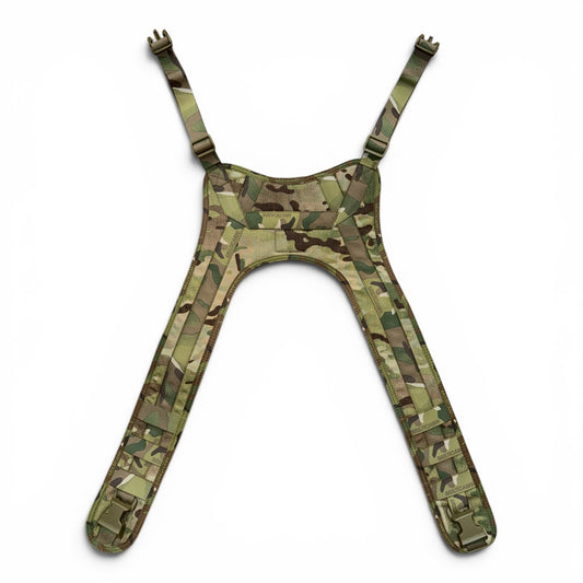 Rig Harness
