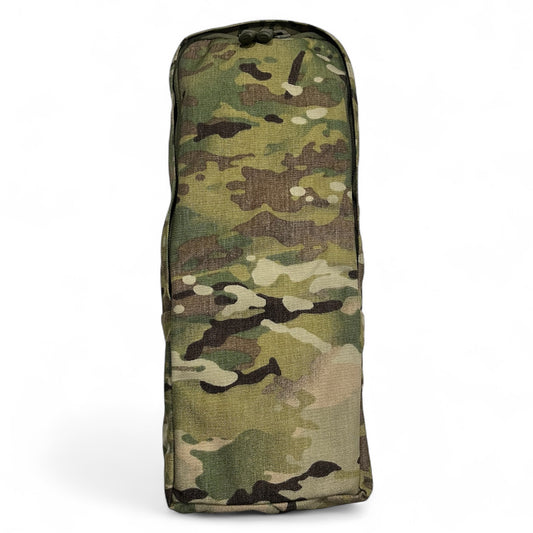 SRP - Hydration Pouch