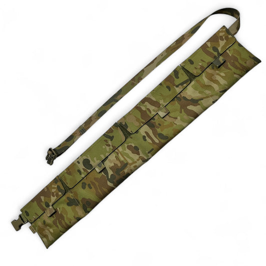 Bandolier