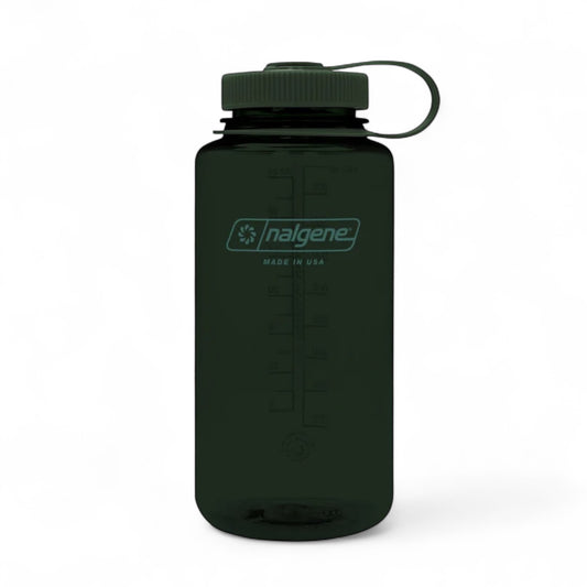 1L Nalgene Sustain Wide Mouth Bottle