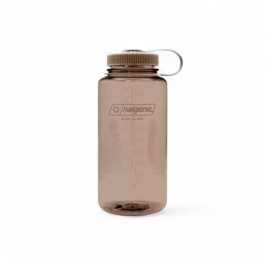 500ml Nalgene Sustain Wide Mouth Bottle