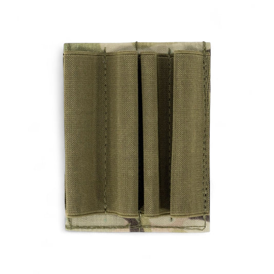 SORD Cyalume Panel