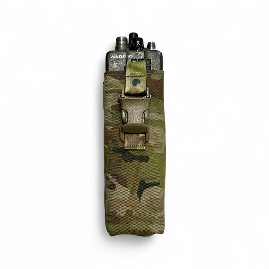 152 Radio Pouch