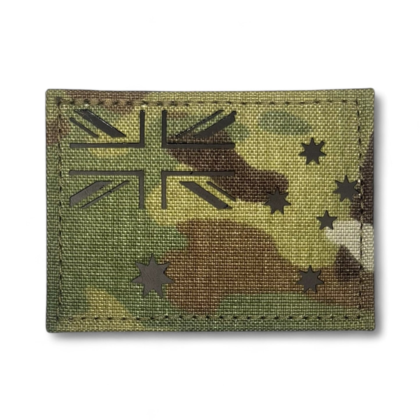 IR ANF Patch