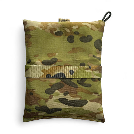 16cm/20cm Junket Bag