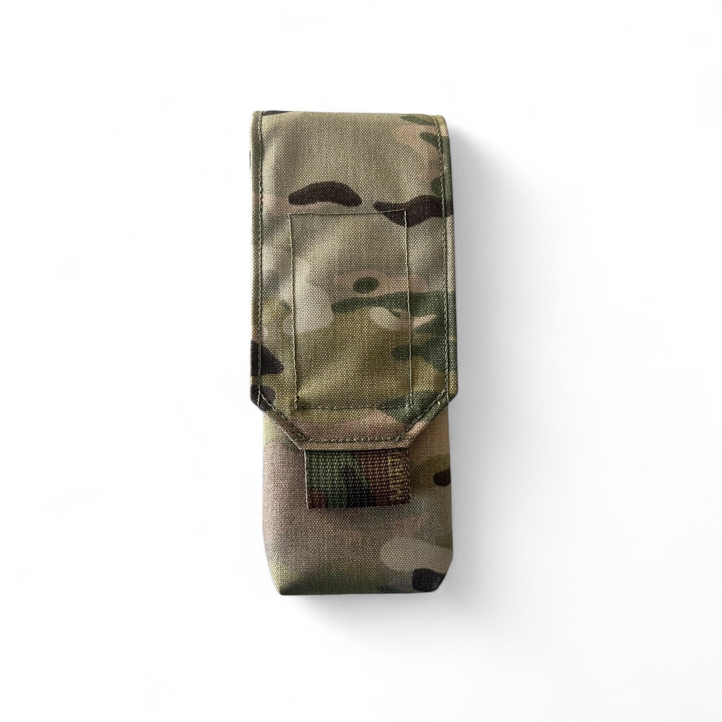 Double Mag Pouch