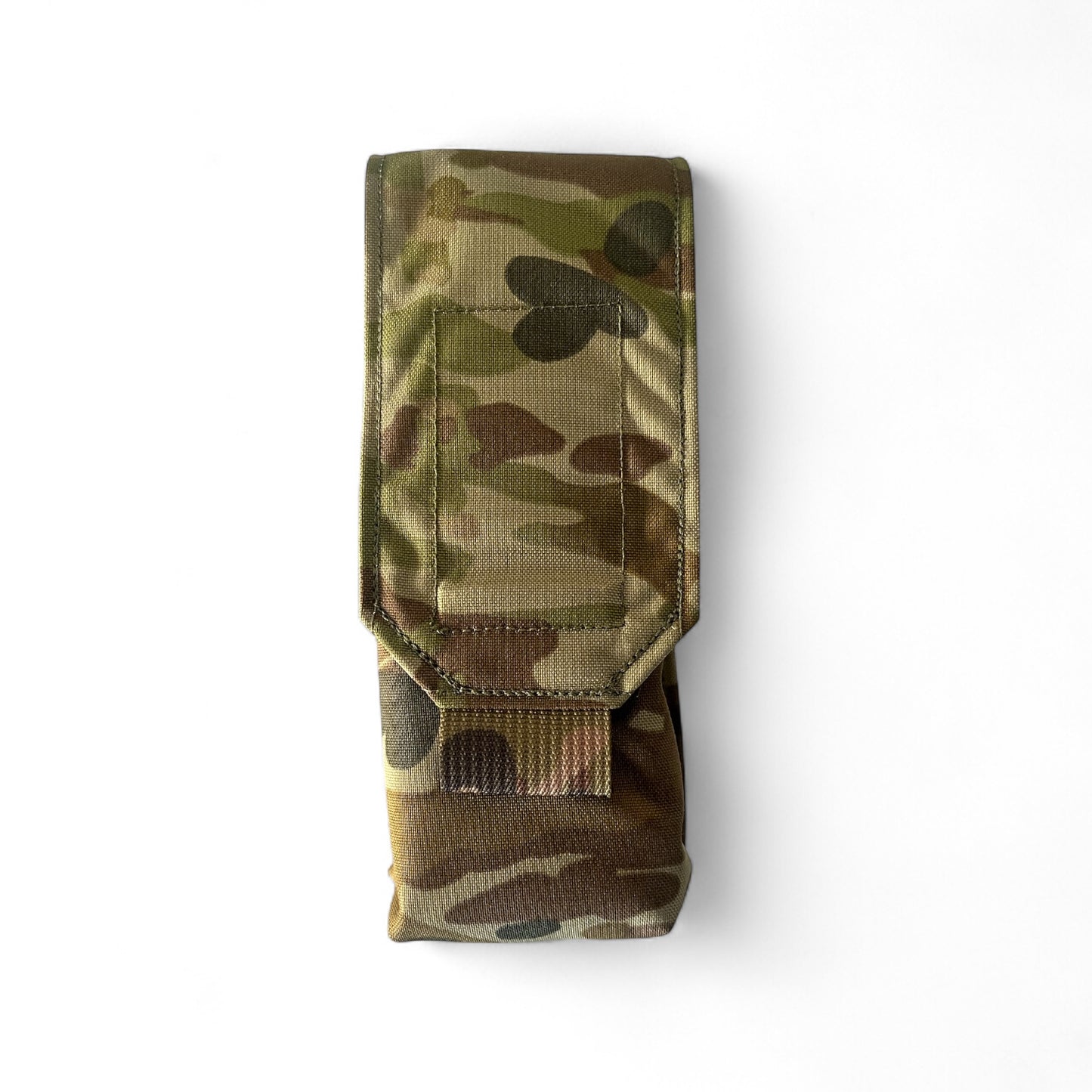 Double Mag Pouch