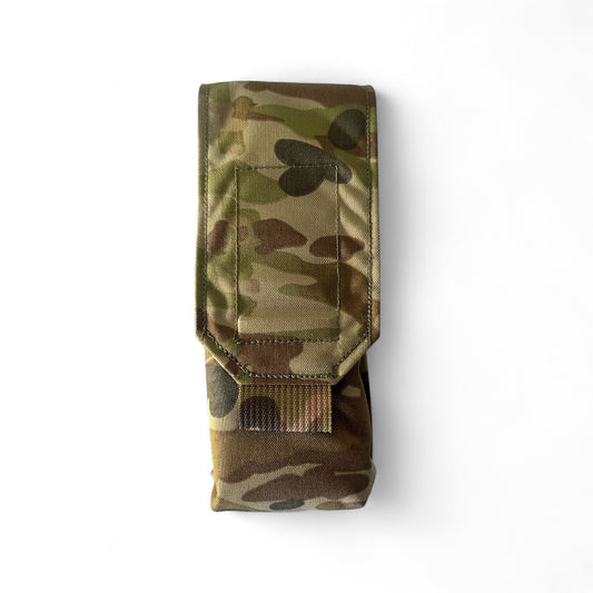 Double Mag Pouch