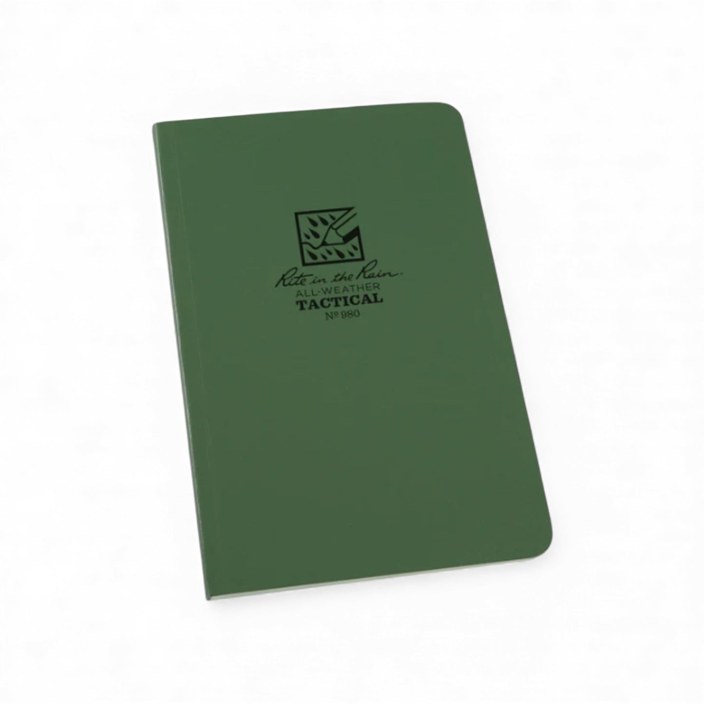 Rite in the Rain T980 All-Weather Notebook