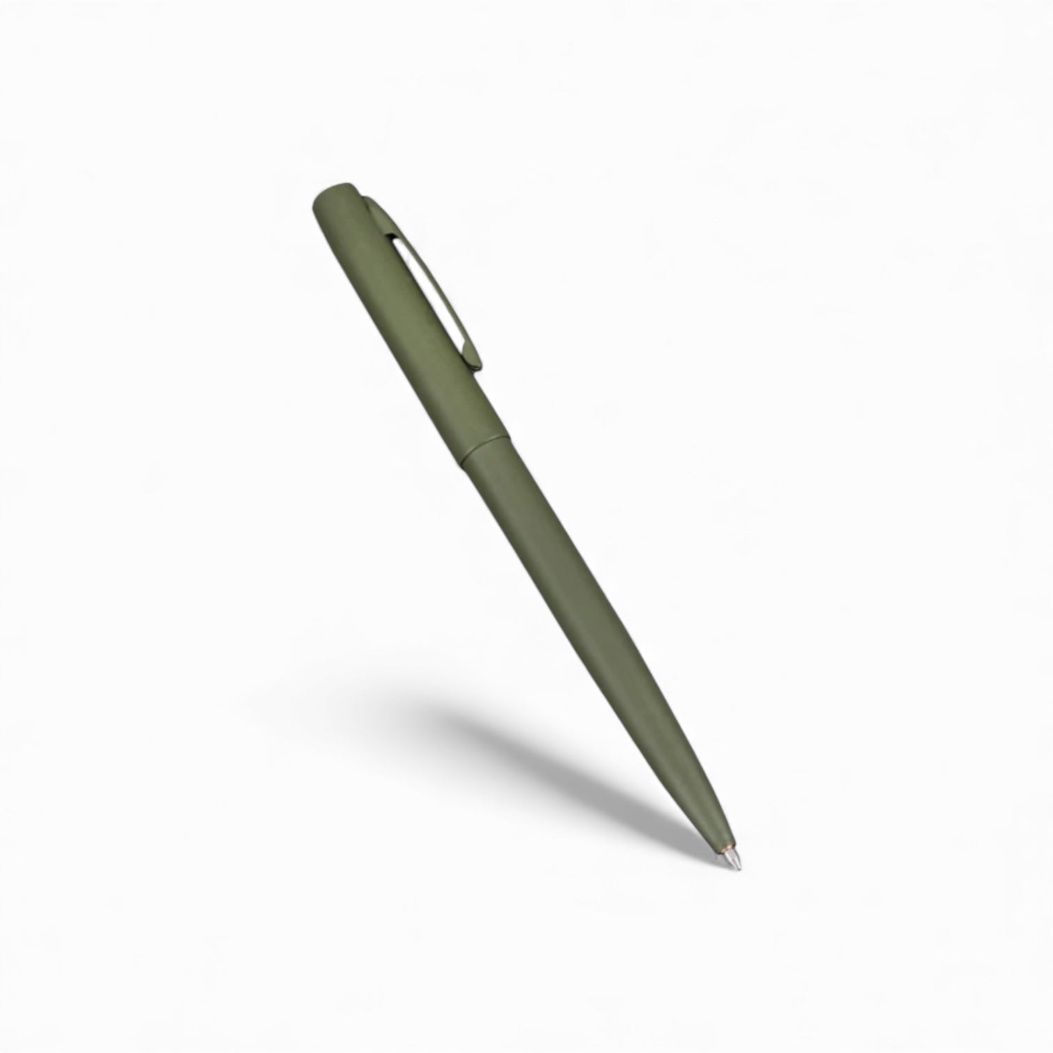Rite in the Rain All Weather Metal Pen No.97 – Scrubland