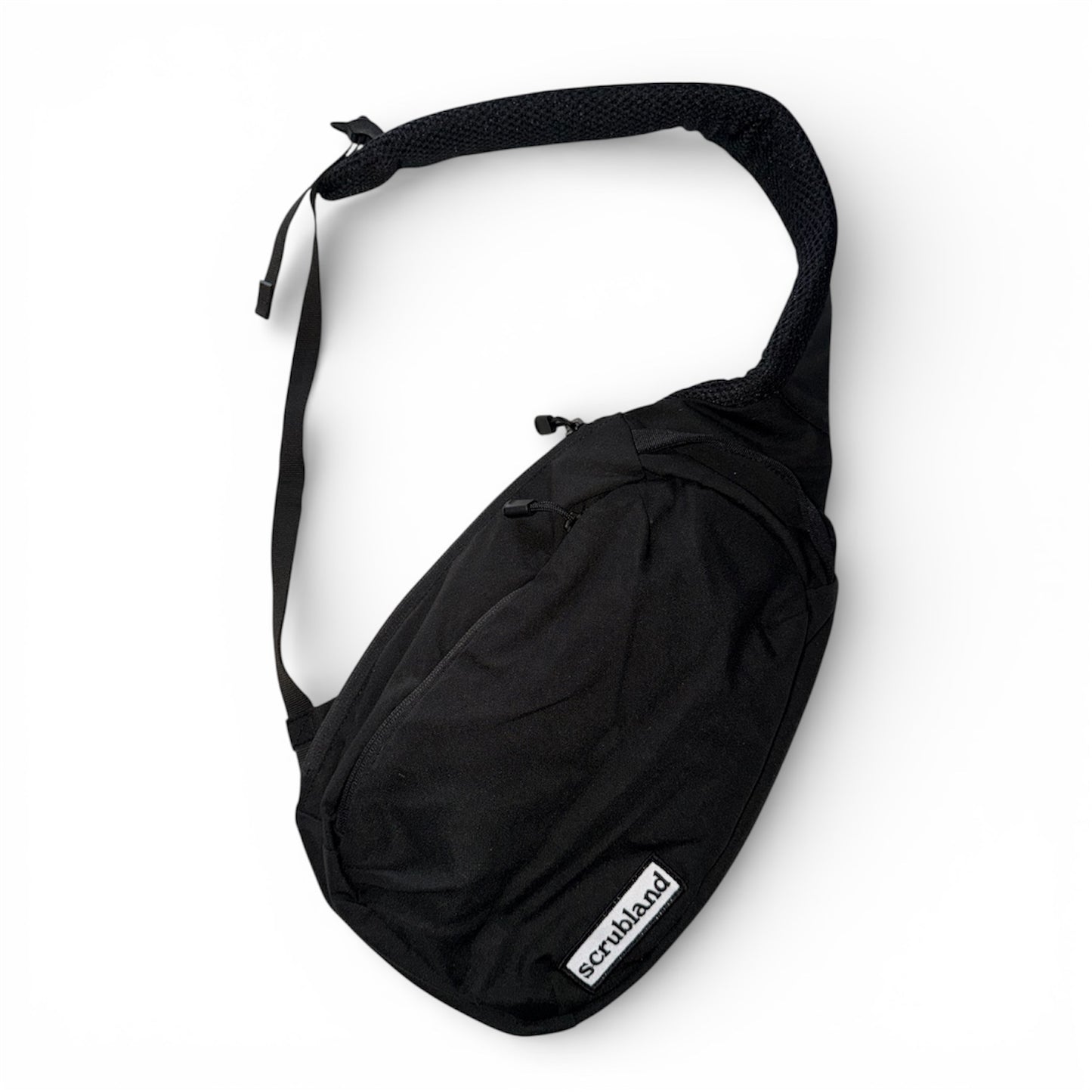 Shadow Bag