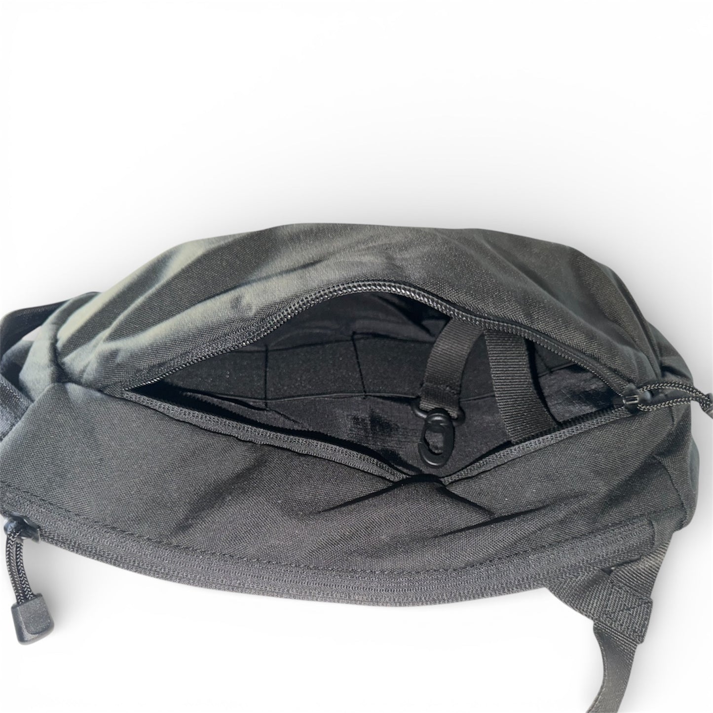 Shadow Bag