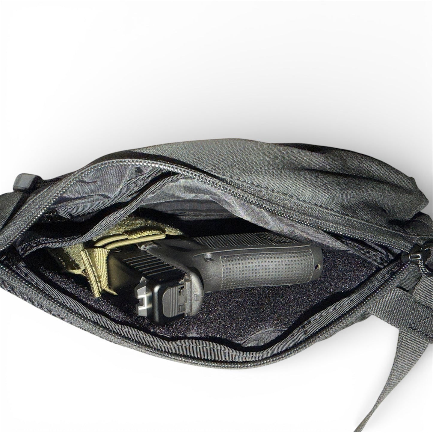 Shadow Bag