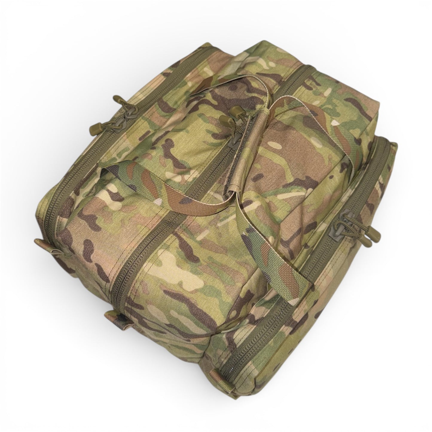 Range Bag