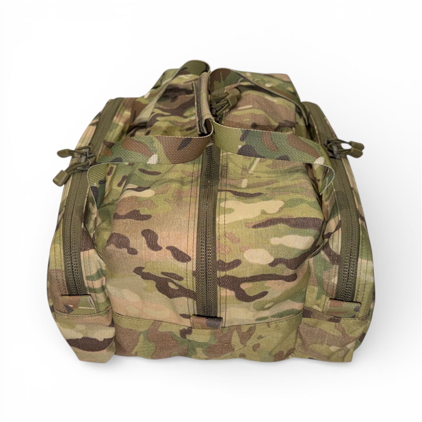 Range Bag