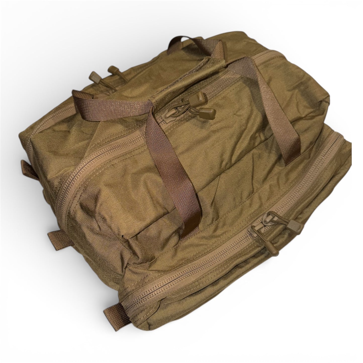 Range Bag