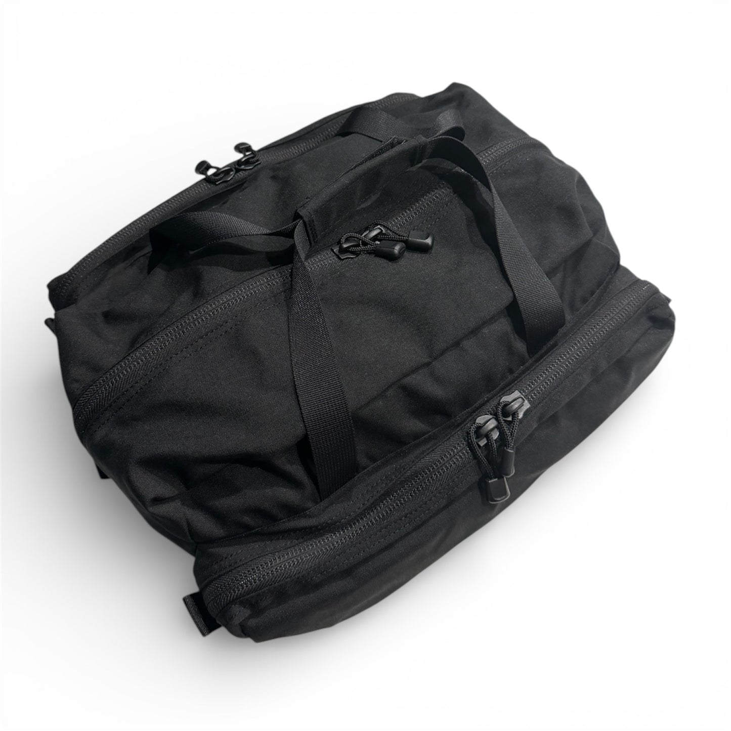 Range Bag